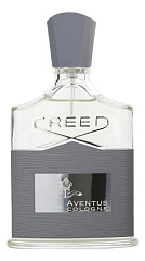 Creed - Aventus Cologne Creed - Aventus Cologne