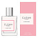 Clean Classic Flower Fresh (Парфюмерная вода 60 мл)