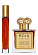 Amber Aoud (Духи 50 мл + 10 мл)