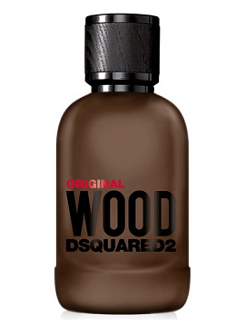 Dsquared2 - Original Wood