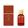 Ambre Supermassive (Extrait de Parfum 50 мл)