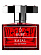 Ruby (Extrait de Parfum 100 мл тестер)