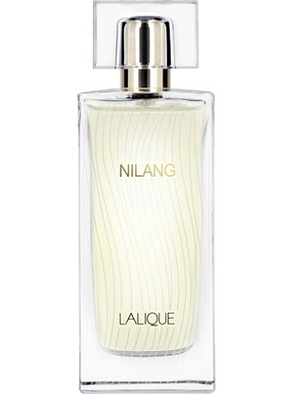 Lalique - Nilang 2011