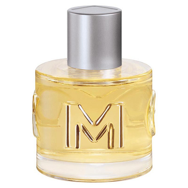 Mexx - Mexx Woman