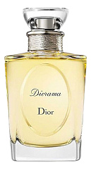 Dior - Diorama