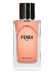 Fendi - Dolce Bacio