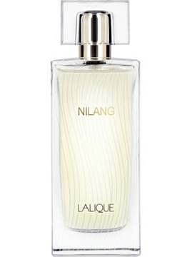 Lalique - Nilang 2011