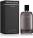 Bottega Veneta Pour Homme (Туалетная вода 200 мл)