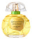 Quelques Fleurs Jardin Secret Collection Privee (Парфюмерная вода 100 мл тестер)