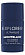 Explorer Ultra Blue (Дезодорант стик 75 г)