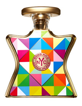 Bond No 9 - Astor Place