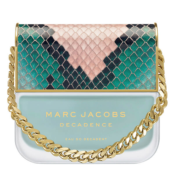 Marc Jacobs - Decadence Eau So Decadent