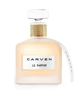 Carven - Le Parfum