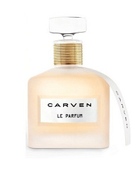 Carven - Le Parfum