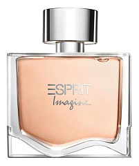 Esprit - Imagine for Her
