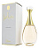 J'adore Eau de Parfum (Парфюмерная вода 150 мл)