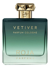 Roja Dove - Vetiver Pour Homme Parfum Cologne