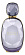 Badgley Mischka Eau de Parfum (Парфюмерная вода 100 мл тестер)