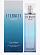 Eternity Aqua for Women (Парфюмерная вода 50 мл)