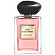 Armani Prive Rose Alexandrie (Туалетная вода 100 мл тестер)