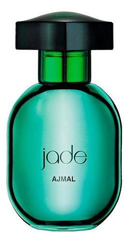 Ajmal - Jade
