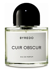 Byredo - Cuir Obscur