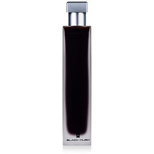 Illuminum - Black Musk