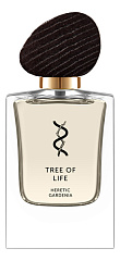 Tree Of Life - Heretic Gardenia