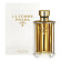 Prada La Femme (Парфюмерная вода 100 мл)