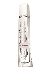 Givenchy - Very Irresistible Electric Rose