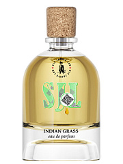 SLY JOHN'S LAB - Indian Grass