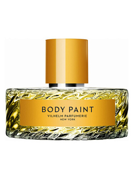 Vilhelm Parfumerie - Body Paint