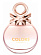 Colors de Benetton Rose (Туалетная вода 80 мл тестер)