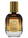 In Extremis (Extrait de Parfum 50 мл тестер)