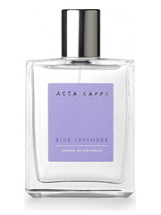 Acca Kappa - Blue Lavender