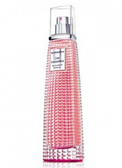 Givenchy - Live Irresistible Delicieuse