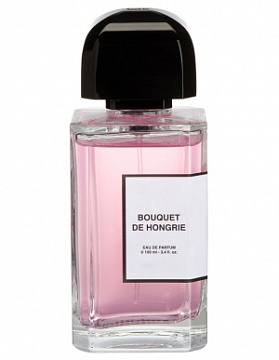 BDK Parfums - Bouquet de Hongrie