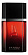Azzaro Pour Homme Elixir (Туалетная вода 100 мл тестер)
