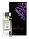 Ecclesiae (Extrait de Parfum 100 мл)