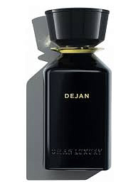 Omanluxury - Dejan