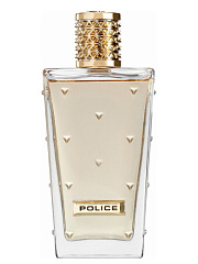 Police - The Legendary Scent for Women