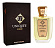 Chypre Toscano (Extrait de Parfum 100 мл)