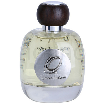 Omnia Profumi - Peridoto