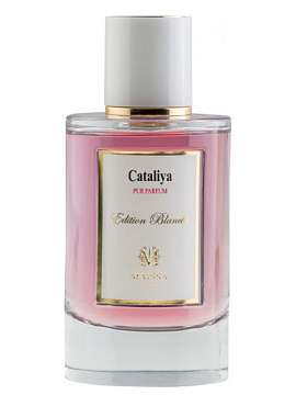 Maissa Parfums - Cataliya