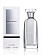 Essence Eau de Musc (Туалетная вода 75 мл)