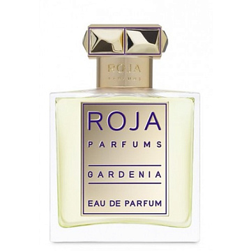 Roja Dove - Gardenia Eau de Parfum
