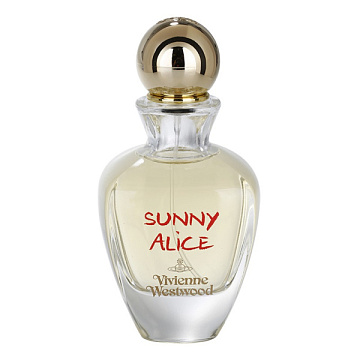 Vivienne Westwood - Sunny Alice