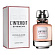 L'Interdit Edition Millesime Burning Neroli (Парфюмерная вода 50 мл)