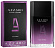 Azzaro Pour Homme Hot Pepper (Туалетная вода 100 мл)