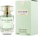L'Eau Couture (Туалетная вода 30 мл)